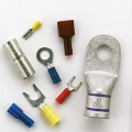 Thumbnail for version as of 04:29, 6 December 2008