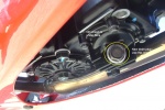 Oil drain 03-2.jpg