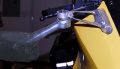 Thumbnail for version as of 01:20, 18 January 2011