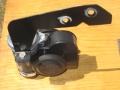 Thumbnail for version as of 11:09, 11 December 2008
