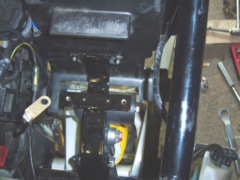 File:Bracket 05.jpg