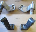Thumbnail for version as of 12:16, 25 October 2011