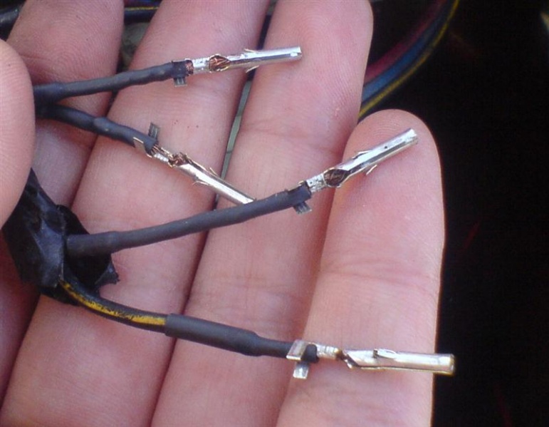 File:Molex2 06.jpg