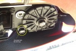 Oil drain 01-3.jpg