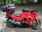 Touring-05.jpg