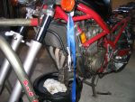 Fork seals2-3.JPG