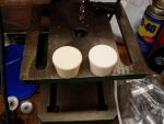 Gum rubber stoppers 1.jpg