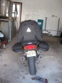 InstallingVenturaRack019.jpg