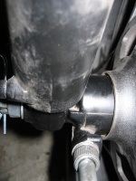 Img 4710.jpg