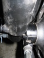Thumbnail for version as of 08:27, 20 April 2009