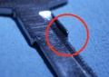 Key blanks-2.jpg