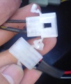Thumbnail for version as of 08:53, 24 February 2007