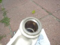 Thumbnail for version as of 11:47, 29 August 2007