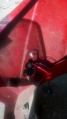 Thumbnail for version as of 14:39, 31 December 2011