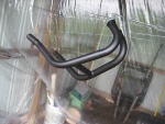 Exhaust 04.jpg