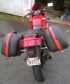 Hard luggage 07.jpg