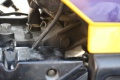 Thumbnail for version as of 23:51, 23 April 2010