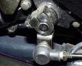 Thumbnail for version as of 12:29, 30 May 2006