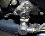 Sprocket02.jpg