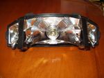 Rear lights 2.jpg