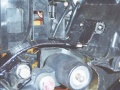Thumbnail for version as of 02:17, 13 July 2008