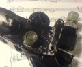 Thumbnail for version as of 12:32, 23 February 2007