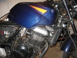 IMG 0695.jpg