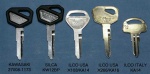 Key blanks-1.jpg