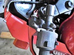 Levers7-2.JPG