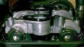 Thumbnail for version as of 15:19, 29 May 2006