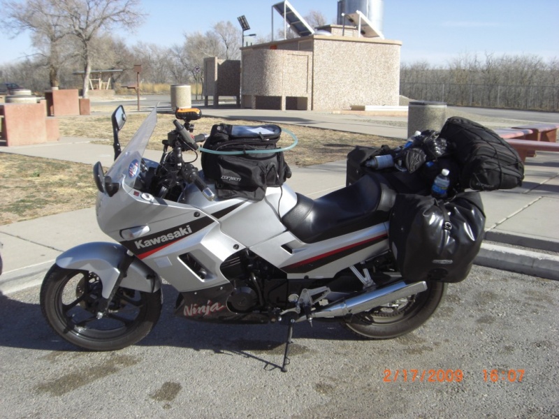 File:Corbin3.jpg