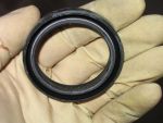 Fork seals2-12.JPG