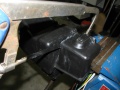 Thumbnail for version as of 19:36, 17 June 2011