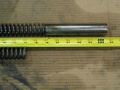Thumbnail for version as of 23:47, 18 November 2010