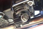 Oil drain 04.jpg
