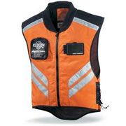 Reflective vest 1.jpg