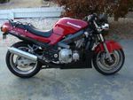 ZX-6 streetfighter.jpg