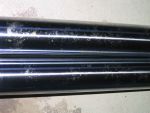 Fork seals2-9.JPG