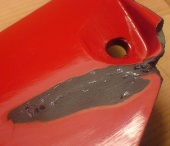 Inner crack.05.jpg