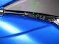 Thumbnail for version as of 05:55, 29 September 2008