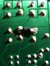 Acc switched 8.jpg