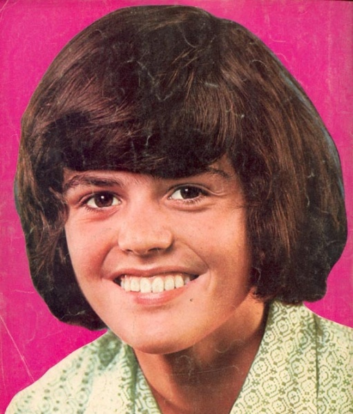 File:Donny 2.jpg
