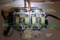 Thumbnail for version as of 03:13, 29 November 2009