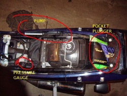 Underseat.jpg