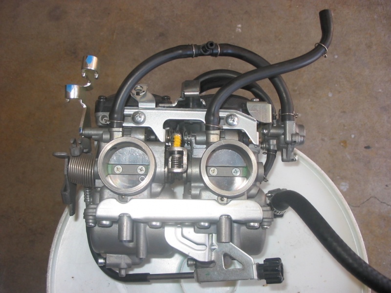 File:IMG 2311.jpg