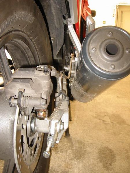 File:Rear SS line 4.jpg