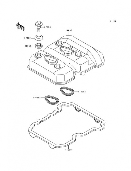 File:Eng valve cover assy.jpg
