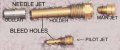 Thumbnail for version as of 15:55, 3 June 2006