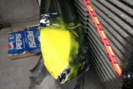 SO fairing5a.jpg