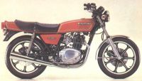 Z250A - 79=80.jpg